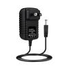 9V AC-DC Power Adapter view 1