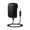9V AC-DC Power Adapter view 2