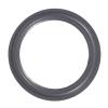 Woofer Speaker Edge Replacement - Foam and Rubber Rings | Speaker Repair Parts Kit, Stretchy Edge for Horns and Subwoofers, Sound Systems, Audio Equipment Maintenance for Home or view 1