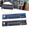 Laptop SO DDR5 SODDR5 Memory to Desktop DDR5 UDIMM UDIMM Converter Adapter Protective Tester Card Upgrade Testing Device view 2