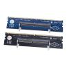 Laptop SO DDR5 SODDR5 Memory to Desktop DDR5 UDIMM UDIMM Converter Adapter Protective Tester Card Upgrade Testing Device view 3