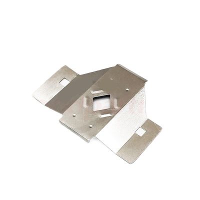 10X 1232295 1274547 FX890 FX2190 LQ590 LQ2090 Ribbon Mask for EPSON FX-890 FX-890A FX-2190 LQ-590 LQ-2090
