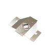 10X 1232295 1274547 FX890 FX2190 LQ590 LQ2090 Ribbon Mask for EPSON FX-890 FX-890A FX-2190 LQ-590 LQ-2090 view 1