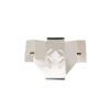 10X 1232295 1274547 FX890 FX2190 LQ590 LQ2090 Ribbon Mask for EPSON FX-890 FX-890A FX-2190 LQ-590 LQ-2090 view 2