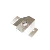 10X 1232295 1274547 FX890 FX2190 LQ590 LQ2090 Ribbon Mask for EPSON FX-890 FX-890A FX-2190 LQ-590 LQ-2090 view 3
