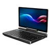 GPDBRANDSTORE GPD MicroPC 2- Handheld Industry Laptop 7 Inches 1080P Display Mini PC Computer Win 11 Home OS,CPU I3-N300, UHD Graphics; 16GB LPDDR5; 2.5G Ethernet, USB-C, HDMI 2.1, Wi-Fi 6, BT 5.2 view 2