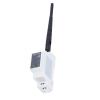 plplaaoo Ethernet Serial Server RS485 to 4G DTU Rail Mounting CAT1 5 Mode 13 Frequency 9 50V DC Industrial Grade Network Serial Device for Remote IoT Applications view 3