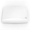MR36-HW Cloud-Managed WiFi 6 Access Point | Layer 7 Traffic Shaping | Enterprise Wireless Access Point | with 3 Years MERAKI SOLUTIONS Warranty | with Enterprise License (1-Year-License) view 1