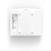 MR36-HW Cloud-Managed WiFi 6 Access Point | Layer 7 Traffic Shaping | Enterprise Wireless Access Point | with 3 Years MERAKI SOLUTIONS Warranty | with Enterprise License (1-Year-License) view 2