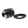 35mm F1.7 Lens+C Mount+Macro Ring for Sony E Mount Nex-6 Nex-7 Nex-5R A3500 A6300 A6100 A6400 A6500 A5100 Excellent view 4
