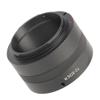 Adapter Ring for Canon EOS R Mirrorless Cameras to T2 Mount Lens to 420-800mm 600mm 1000mm Telephoto Lens for Canon EOS R Excellent view 3