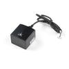 Benewake TF03-180 Industrial Long-Range LiDAR Sensor Laser Radar - 180m Range, IP67 Protection, Strong Light Immunity, Ideal for UAV Obstacle Avoidance & Vehicle Safety Warning (4-20mA) view 1