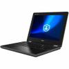 Acer Chromebook Spin 512 R857TN R857TN-P5QA 12.2" Touchscreen Convertible 2 in 1 Chromebook - WUXGA - 60 Hz - Intel N-Series N250-8 GB - 64 GB Flash Memory - English (US) Keyboard - Black view 2