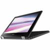 Acer Chromebook Spin 512 R857TN R857TN-P5QA 12.2" Touchscreen Convertible 2 in 1 Chromebook - WUXGA - 60 Hz - Intel N-Series N250-8 GB - 64 GB Flash Memory - English (US) Keyboard - Black view 3