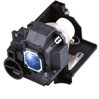 Compatible for NEC NP33LP Replacement LCD Projector Part, for NP-UM351W NP-UM351W-WK NP-UM351Wi-WK NP-UM361X NP-UM361X-WK(NP33LP-CBH)