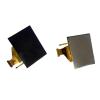 1PCS Repair PartsCompatible for CanonEOS R6 R6II R7LCD Display Screen Repair Parts Replacement with Backlight view 1