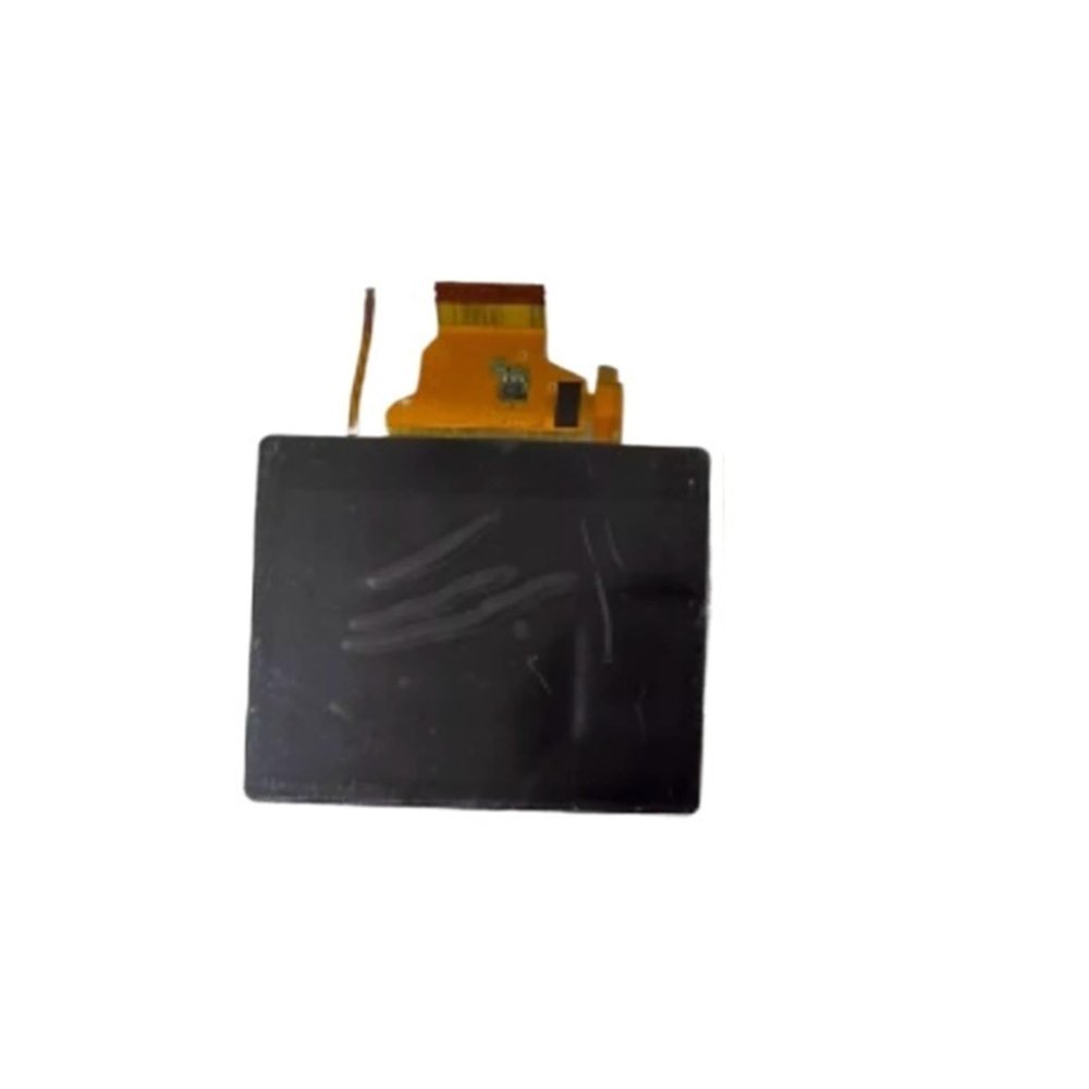 1Pcs Repair AccessoriesCompatible for NikonD5500 D5600 Touch LCD Display with Backlight Camera
