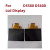 1Pcs Repair AccessoriesCompatible for NikonD5500 D5600 Touch LCD Display with Backlight Camera view 2