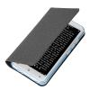 Xiuganpo 5 Inch E Reader, HD Inkless Screen with Handwriting Tablet and 5MP Camera, Portable E Book Reader for Reading Novels Books Comics PDF EPUB view 1