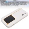 EBTOOLS 5G Mobile Hotspot, Ultra Fast Portable WiFi Device with 2.77Gbps Speed and IP67 Protection, for Travel and Home Use, Supports 16 Devices Simultaneously view 4
