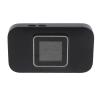 FAUOSWUK 4G LTE Mobile Hotspot, Portable WiFi Router with 150Mbps Speed for Travel and Camping view 1