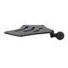 BRYpshqNW Motorcycle GPS Phone Holder Bracket Mount Compatible with FJ-09 MT-09 900 2015 2016 2017 view 2