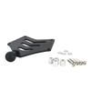 BRYpshqNW Motorcycle GPS Phone Holder Bracket Mount Compatible with FJ-09 MT-09 900 2015 2016 2017 view 4