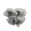 20Pcs Car Stereo Wire Harness Adapter 16Pin Power Cable Compatible for Toyota Android Radio Multimedia Player view 1