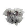 20Pcs Car Stereo Wire Harness Adapter 16Pin Power Cable Compatible for Toyota Android Radio Multimedia Player view 2