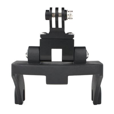 BRYpshqNW GPS Mount Bracket Compatible with 900 9 GT 2018-2024 Mobile Phone Navigator Mount(Type 4)