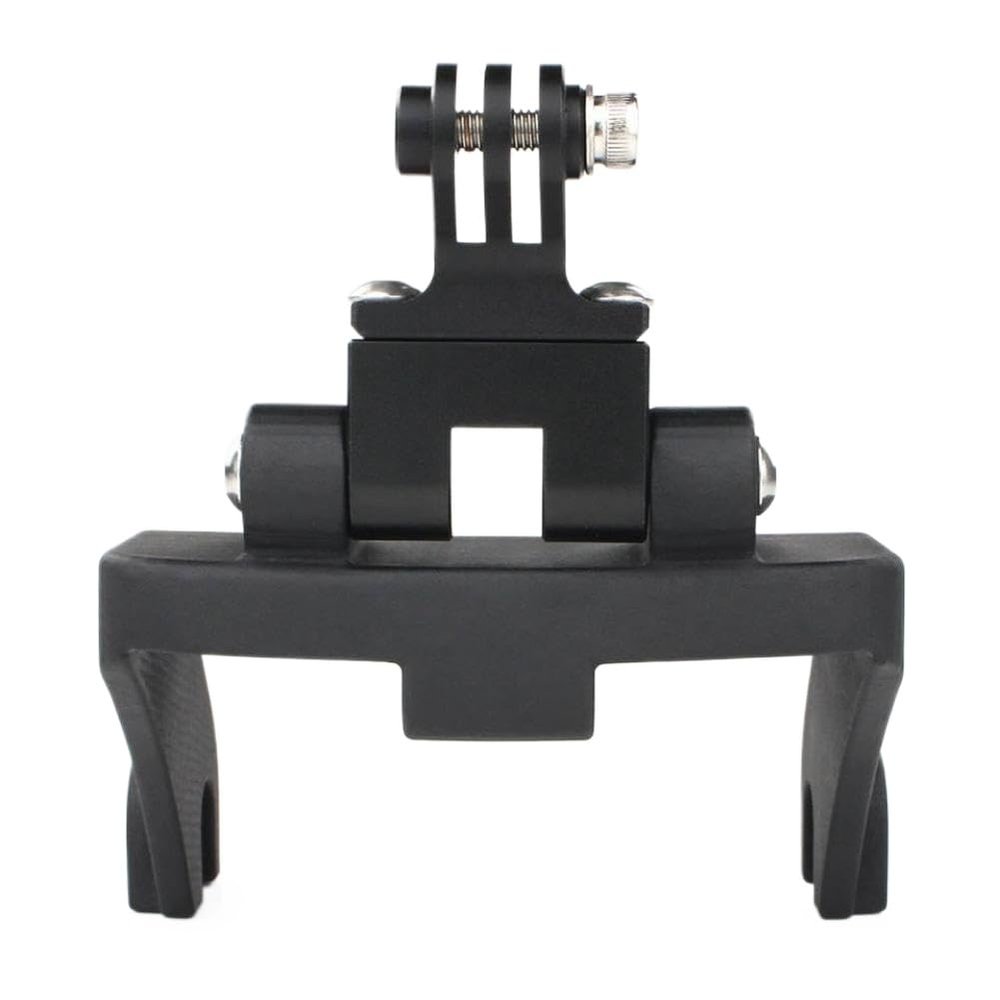 BRYpshqNW GPS Mount Bracket Compatible with 900 9 GT 2018-2024 Mobile Phone Navigator Mount(Type 4)