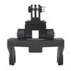 BRYpshqNW GPS Mount Bracket Compatible with 900 9 GT 2018-2024 Mobile Phone Navigator Mount(Type 4) view 1