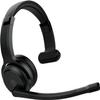 Made for Refurbished TND 750 Truck GPS Navigator + Clear ryve 100 Wireless Bluetooth Headset Bundle view 3