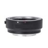 Adapter Ring Auto AF Electronic Automatic Lens for Canon EF EF-S Lens to for Canon EOS M EF-M Mount Mirrorless Camer Excellent view 1