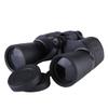 Monoculars Telescope High Power Binoculars Wide Angle-with Clear Weak Light Vision 20X50 Large Diameter Binoculars for Camping Birds Watching Sports-Waterproof Binoculars view 2