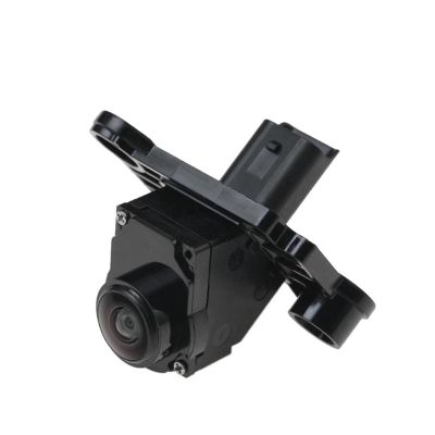 28442-3509R 284423509R Rear View-Backup Parking Camera Compatible With Renault CLIO