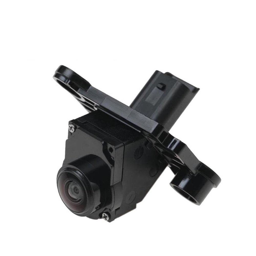 28442-3509R 284423509R Rear View-Backup Parking Camera Compatible With Renault CLIO