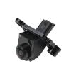 28442-3509R 284423509R Rear View-Backup Parking Camera Compatible With Renault CLIO view 1
