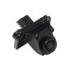 28442-3509R 284423509R Rear View-Backup Parking Camera Compatible With Renault CLIO view 2