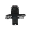 28442-3509R 284423509R Rear View-Backup Parking Camera Compatible With Renault CLIO view 3
