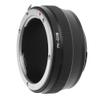 Adapter Ring for Canon EF-M Camera for Pentax PK K Mount Lens M2 M3 M6 M10 M50 M100 Excellent view 4