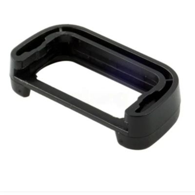 Compatible for Sony A7C Camera - Hard Eyepiece Viewfinder Eyecup Cap