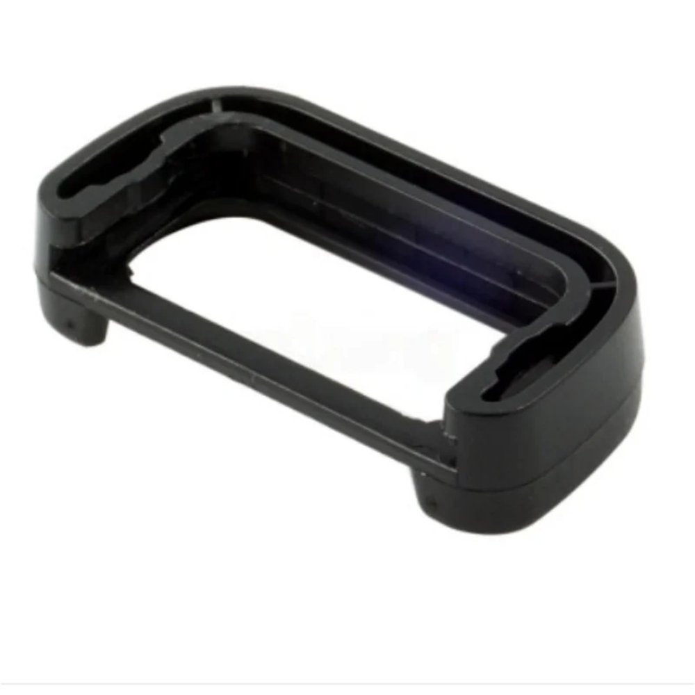 Compatible for Sony A7C Camera - Hard Eyepiece Viewfinder Eyecup Cap