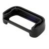 Compatible for Sony A7C Camera - Hard Eyepiece Viewfinder Eyecup Cap view 1