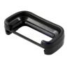 Compatible for Sony A7C Camera - Hard Eyepiece Viewfinder Eyecup Cap view 2