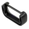Compatible for Sony A7C Camera - Hard Eyepiece Viewfinder Eyecup Cap view 3