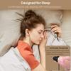 Sleep Earbuds, USB-C Wired Sleep Headphones with Mic, for Side Sleepers view 2