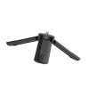 Handheld Tripods for Pocket 3 Camera ABS Lightweight Design Quick Setup Stable Vlogging Pocket Sized Vlog Tripods view 1