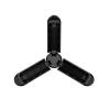 Handheld Tripods for Pocket 3 Camera ABS Lightweight Design Quick Setup Stable Vlogging Pocket Sized Vlog Tripods view 3