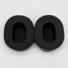 1 Pair Breathable Ear Cushions Pad Over Headphone Cooling Gel Earpads for MDR-G300 Comfortable Wear Cooling Gel Muff view 4